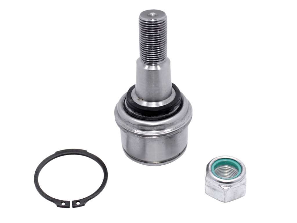 ROTULA SUSPENSION FO F250 INF