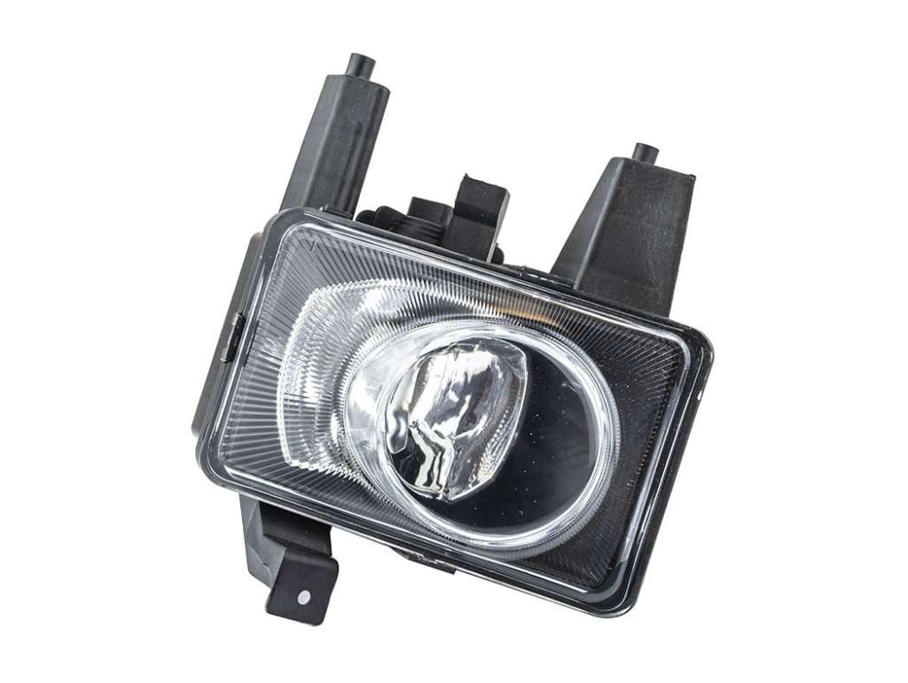Faro Antiniebla Delantero Izquierdo