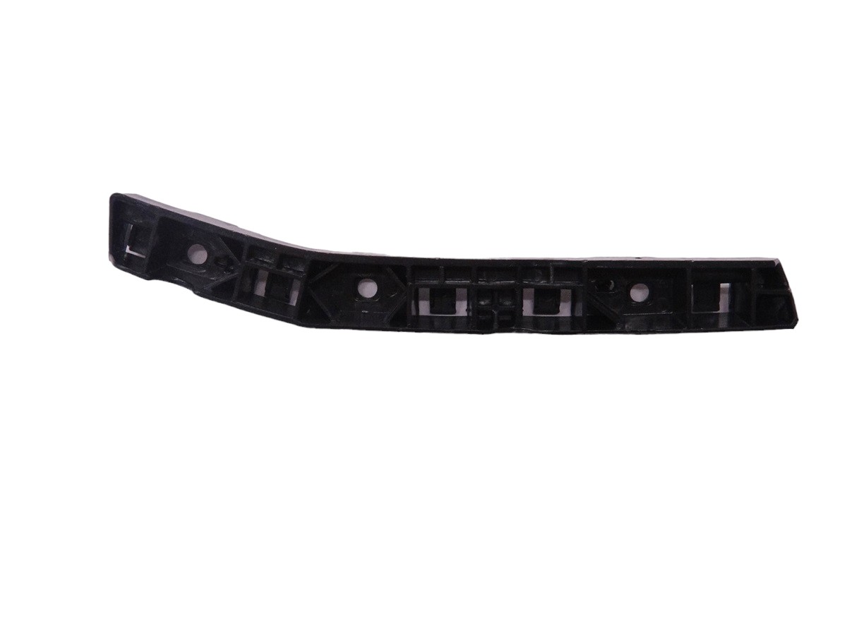 GUIA PARAGOLPE DELANTERA IZQUIERDA CHEVROLET CAPTIVA 2020/