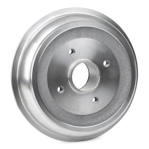 CAMPANA FRENO PEUGEOT CITROEN CELYSEE...2017 203/239MM C3 2012...208 2017....VANIK CHINA 1608179480