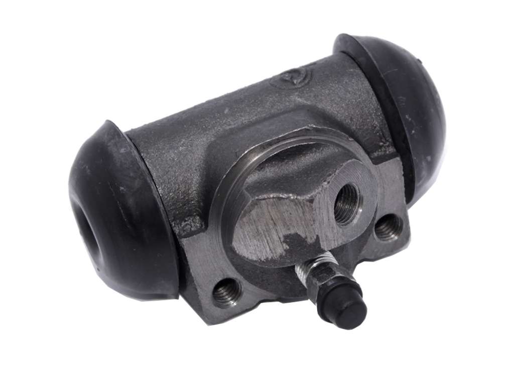 CILINDRO FRENO GM D20 /92 22.22MM IZQ