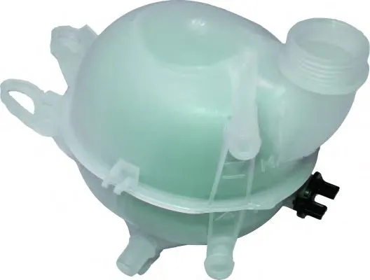 Tanque de radiador