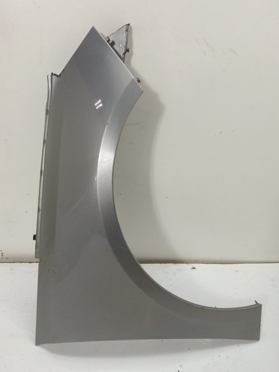 Guardabarro Delantero Derecho Peugeot 308 2013-2021 Access