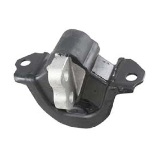 SOPORTE MOTOR CORSA 1.7D DEL. DER. L/DISTR. CHINA OSSCA-GSP532031