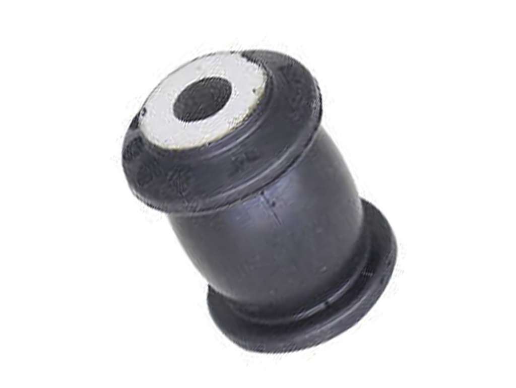 BUJE BANDEJA SUSPENSION GM ONIX/ONIX PLUS 19/.. DELANTERA/DEL