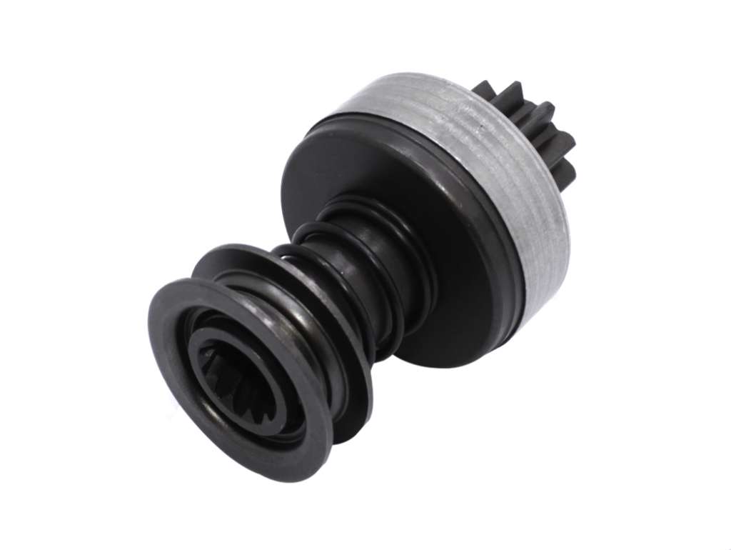 BENDIX CHINO AEOLUS CAMION