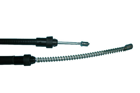 CABLE FRENO TRASERO DERECHO/IZQUIERDO RENAULT DUSTER