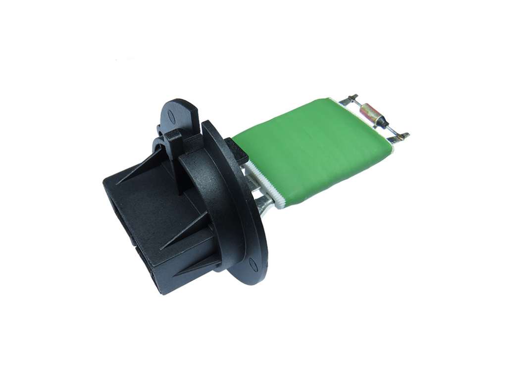 RESISTENCIA ELECTRO CI PICASSO 1.6/2.0 00/12