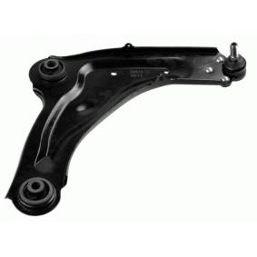 BRAZO SUSPENSION