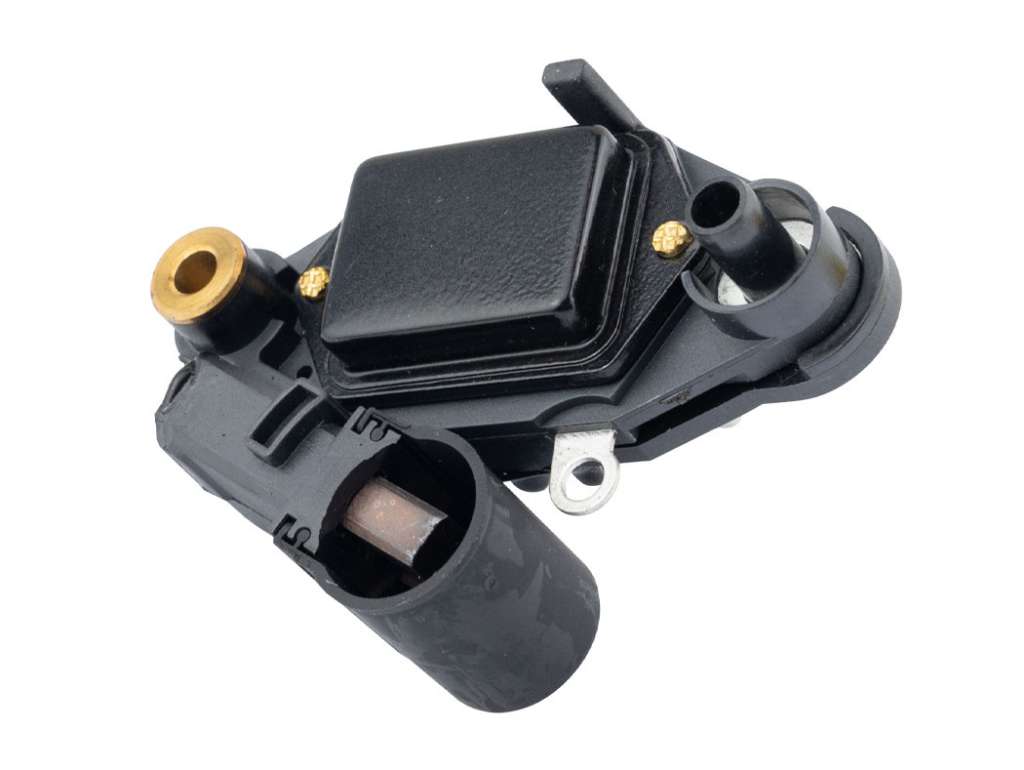 REGULADOR ALTERNADOR VALEO RE CLIO/19 12V