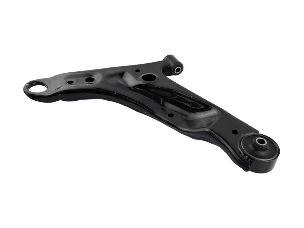 BANDEJA SUSPENSION BASTIDOR HY I10 08/13 S/ROTULA IZQ