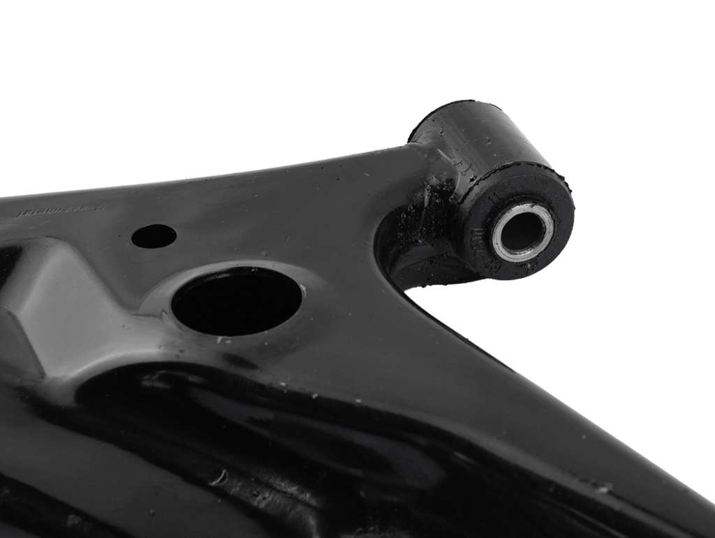 BANDEJA SUSPENSION BASTIDOR HY I10 08/13 S/ROTULA IZQ