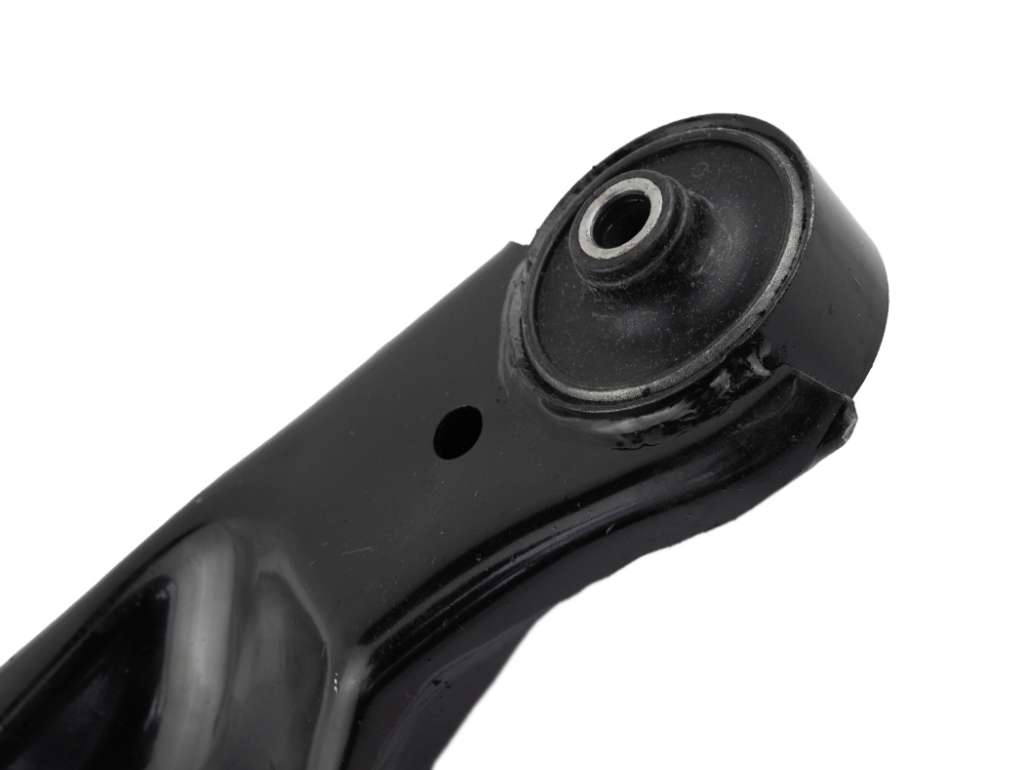 BANDEJA SUSPENSION BASTIDOR HY I10 08/13 S/ROTULA IZQ