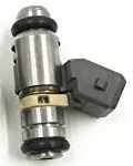 INYECTOR NAFTA FIAT PALIO-SIENA 1.4 FIRE 05+
