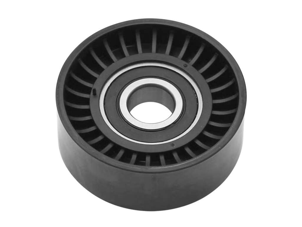 RULEMAN TENSOR PK GM CORSA 1.0/1.6 16V 95/.. SOLO RULEMAN