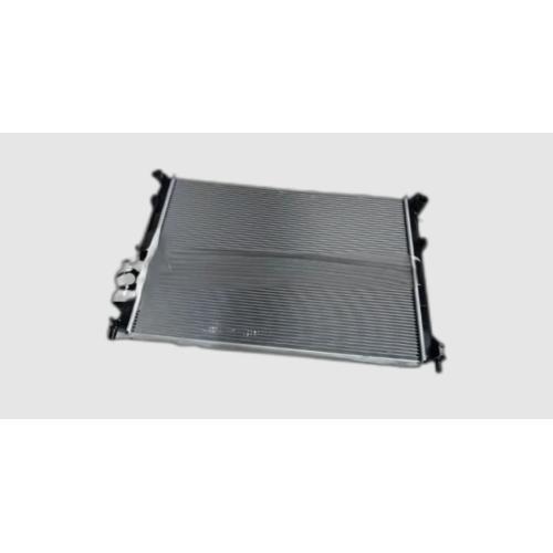 RADIADOR MOT. ByD E2 ELEC DZR2385-SR24287