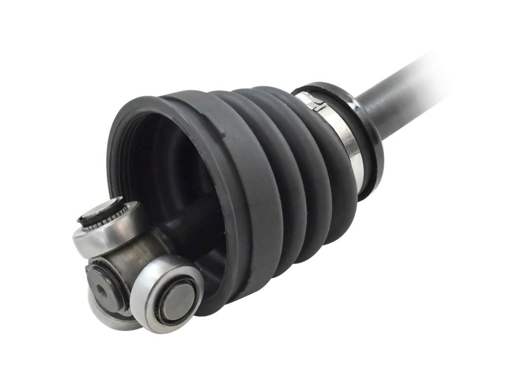 PALIER COMPLETO FI CRONOS 1.3 18/.. DERECHO