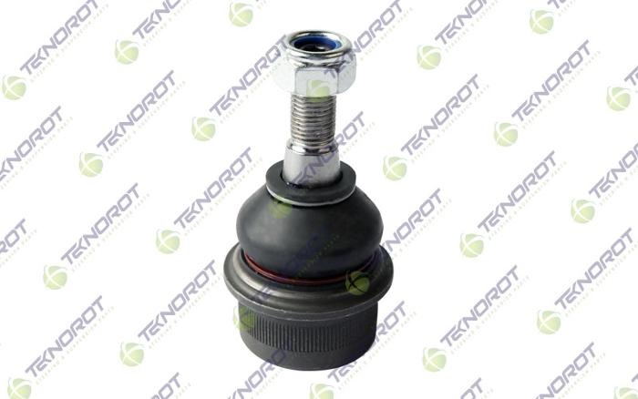 ROTULA SUSPERIOR RENAULT MASTER [RTS]