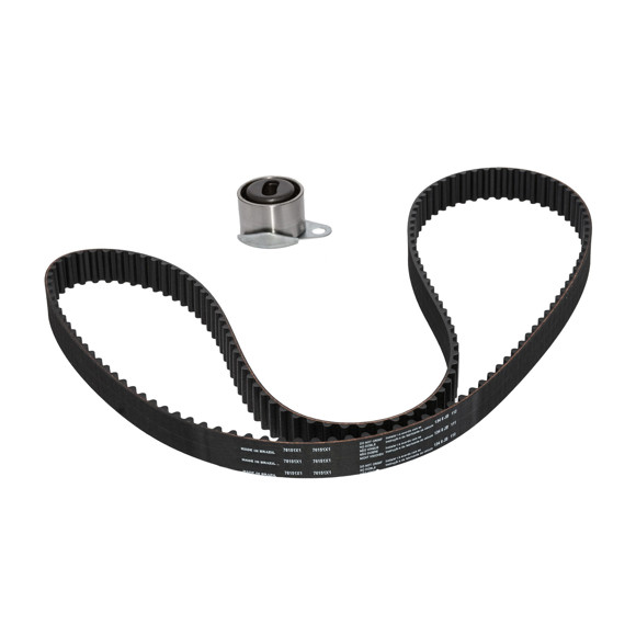 KIT DE DISTRIBUCION RENAULT EXPRESS/KANGOO/CLIO 1.9
