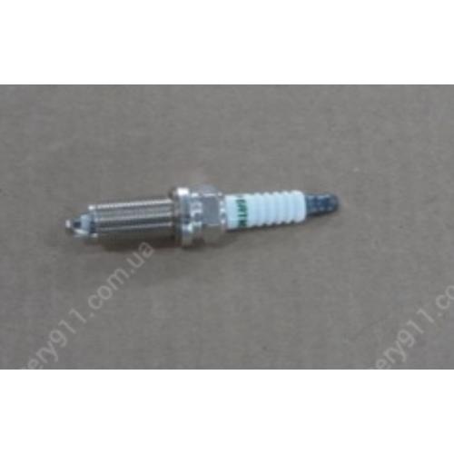 BUJIA BYD F0- DFSK 2012