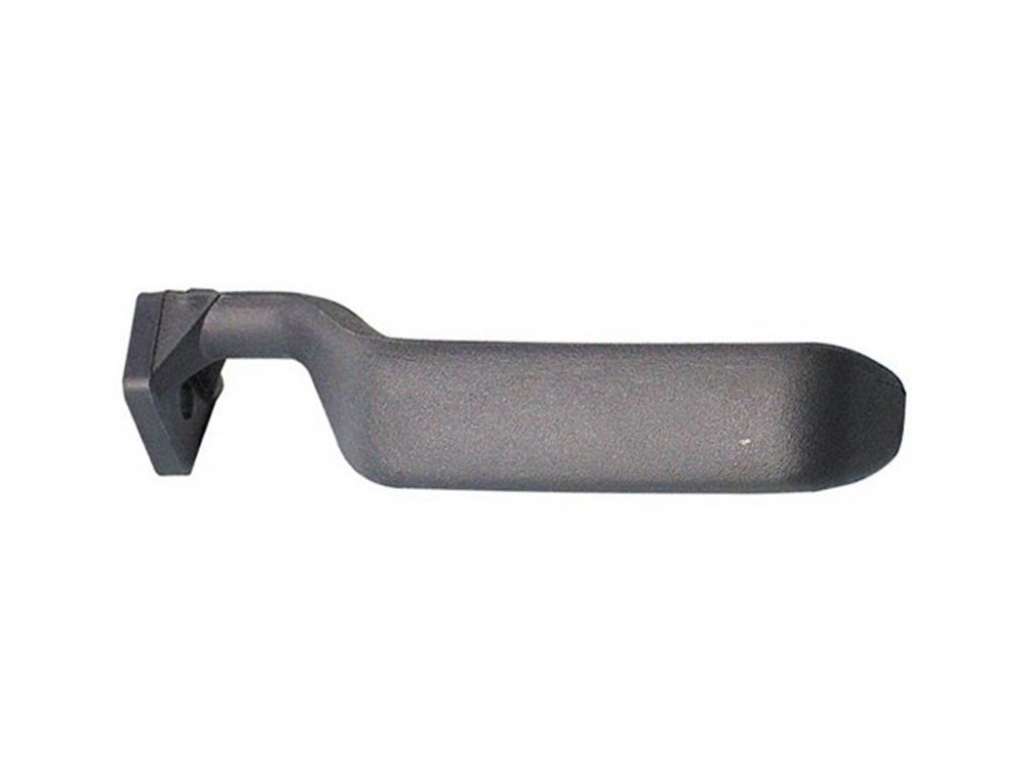MANIJA PUERTA INTERIOR FO F1000 93/.. IZQ. GRIS