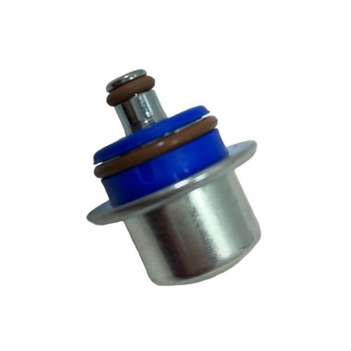 REGULADOR PRESION VALVULA CHEVROLET CORSA 3.8 BAR. SAIL MONTANA 93300564-LP245-FP10352-DS1193