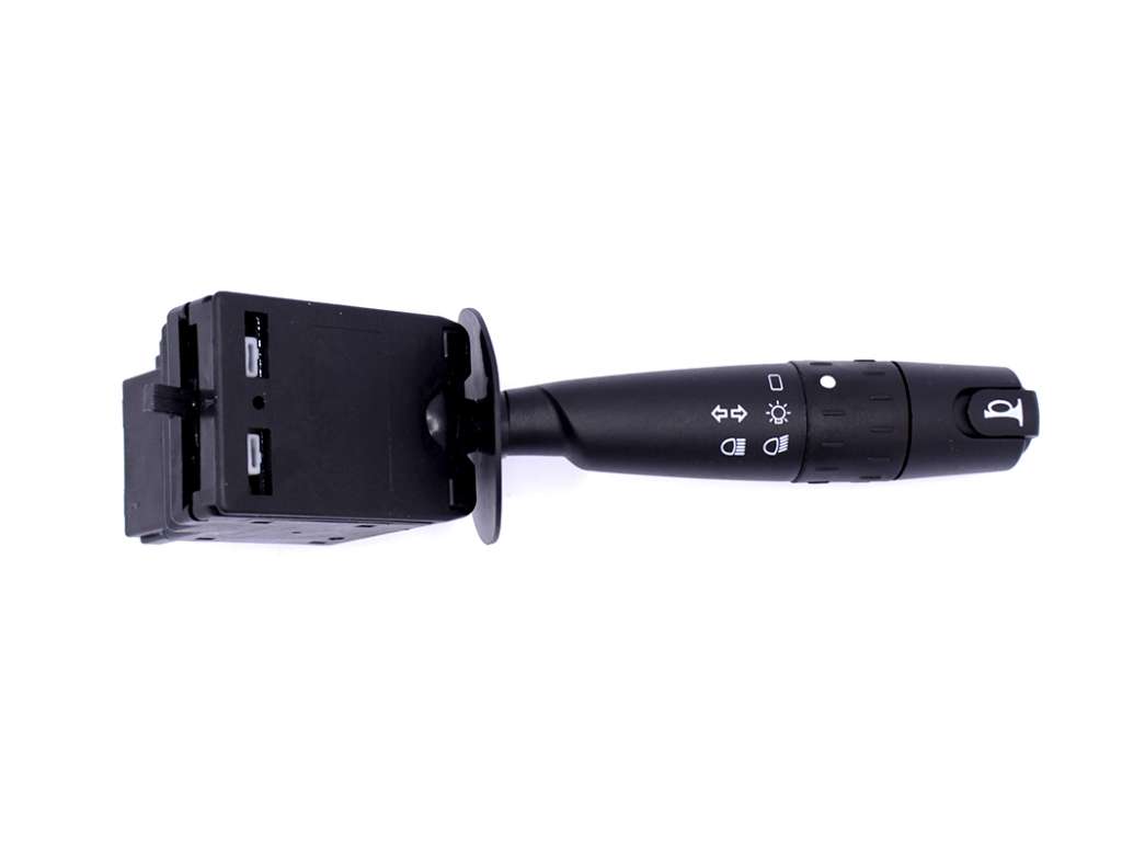 LLAVE BAJO VOLANTE PE 206 98/ L-PARABRISAS