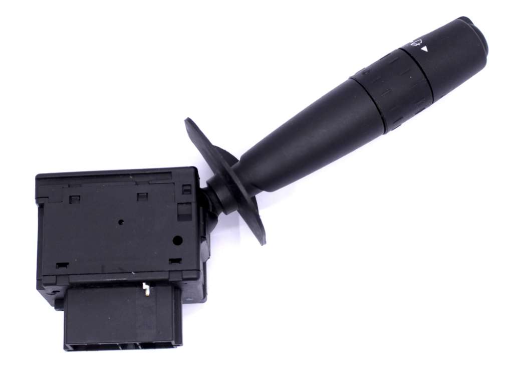 LLAVE BAJO VOLANTE PE 206 98/ L-PARABRISAS