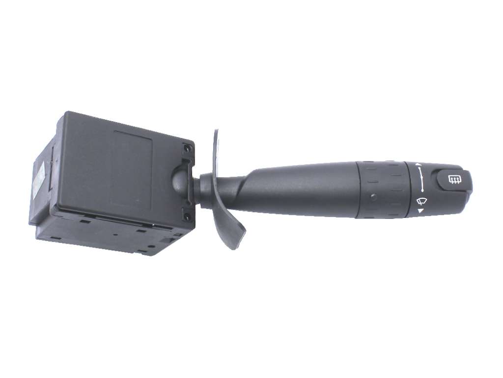 LLAVE BAJO VOLANTE PE 206 98/ L-PARABRISAS