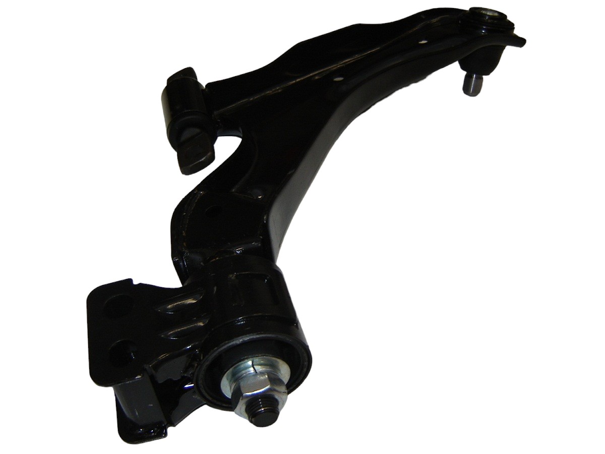 BASTIDOR INFERIOR IZQUIERDO CHEVROLET SPARK GT