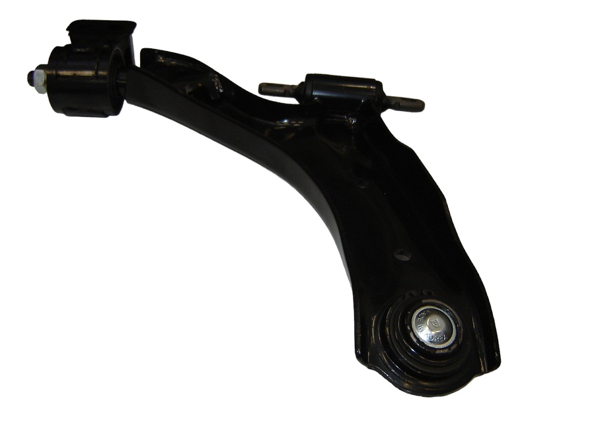 BASTIDOR INFERIOR IZQUIERDO CHEVROLET SPARK GT