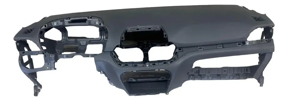Panel tablero airbag para Hyundai HB20 - Original usado 84710R1000