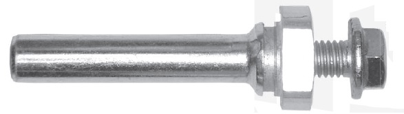 Pastillas de freno