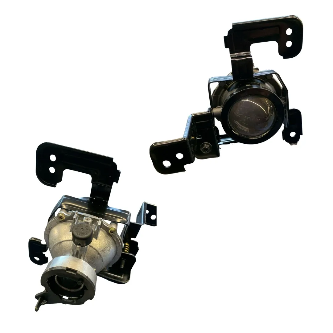 CAMINERO IZQ HYUNDAI HB20 23