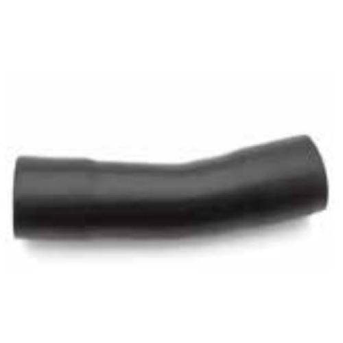 CAÑO LLENADO TANQUE COMBUSTIBLE VW GOL 2010...GOMA 18CM JAMAICA 5U0201153-377201219A