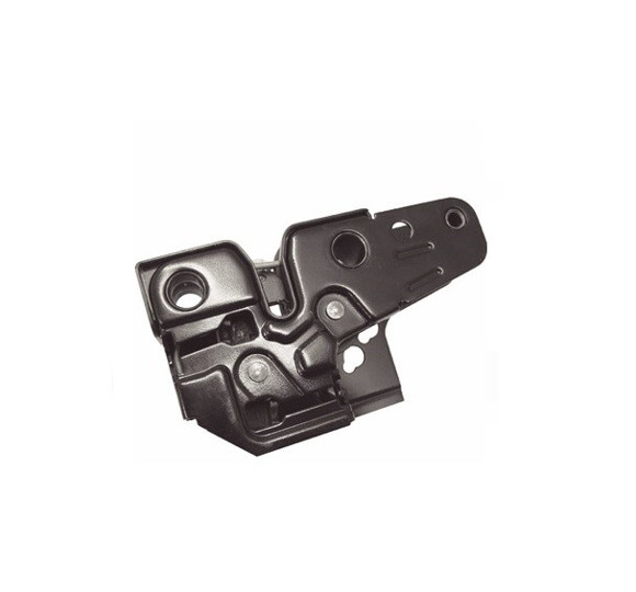 CERRADURA INFERIOR DE CAPOT VW POLO