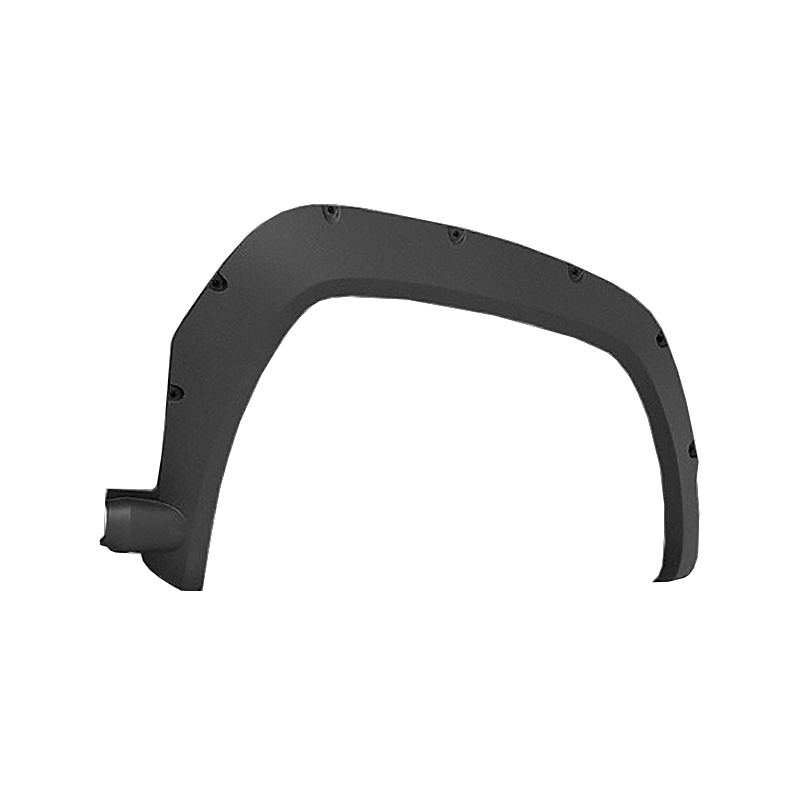 Fender delantero Derecho Fiat Strada Adventure 2008 2012