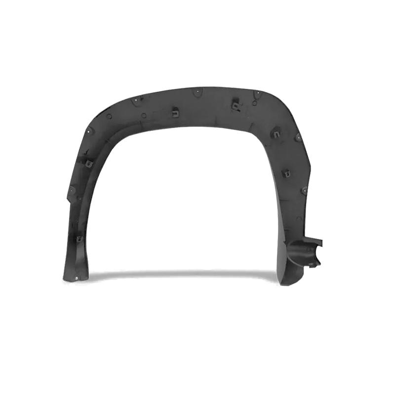 Fender delantero Derecho Fiat Strada Adventure 2008 2012