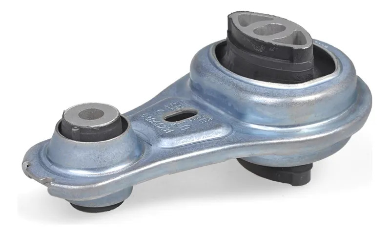 Soporte Motor Trasero Renault Master 3 2013