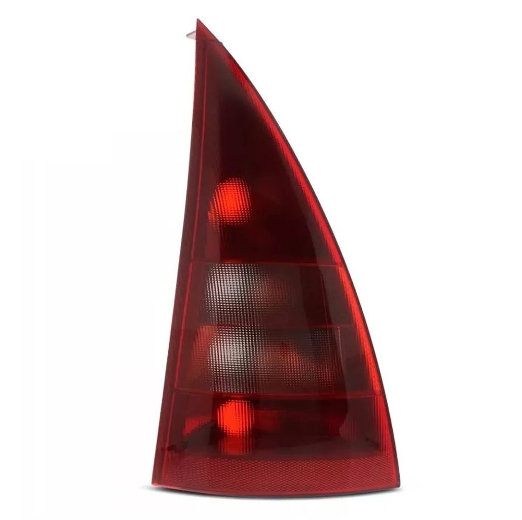 FARO TRASERO DER. -TYC