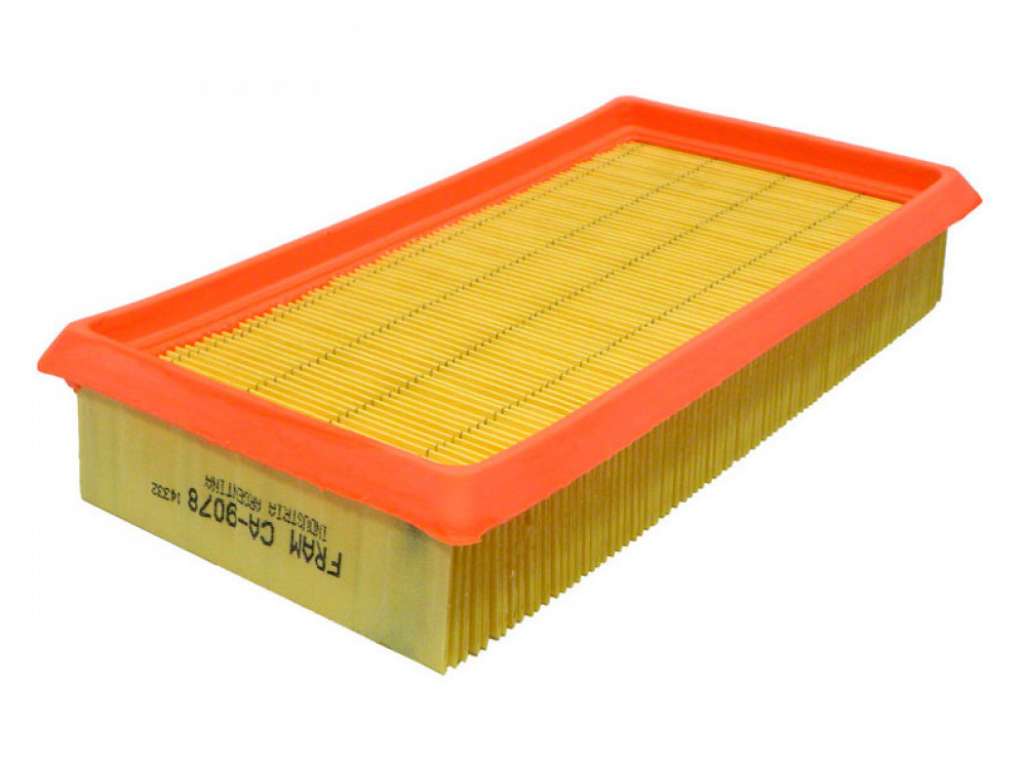 FILTRO AIRE RE KANGOO 1.9D 99/08
