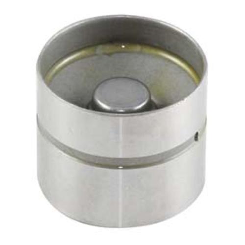 BOTADOR HIDRAULICO VW TURBO 1.6 1.9D 1.6TD GOL 1000 AJUSA 85000500 SEAT TOLEDO 35X26MM