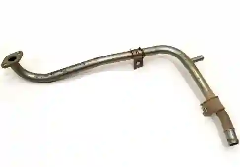CAÑO AGUA HYUNDAI HB20 (CHAPA) (B) 1.6