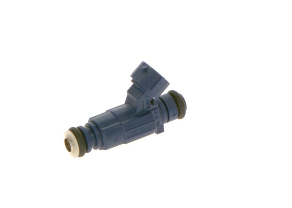 INYECTOR BOSCH HYUNDAI I10/KIA PICANTO 1.0/1.1