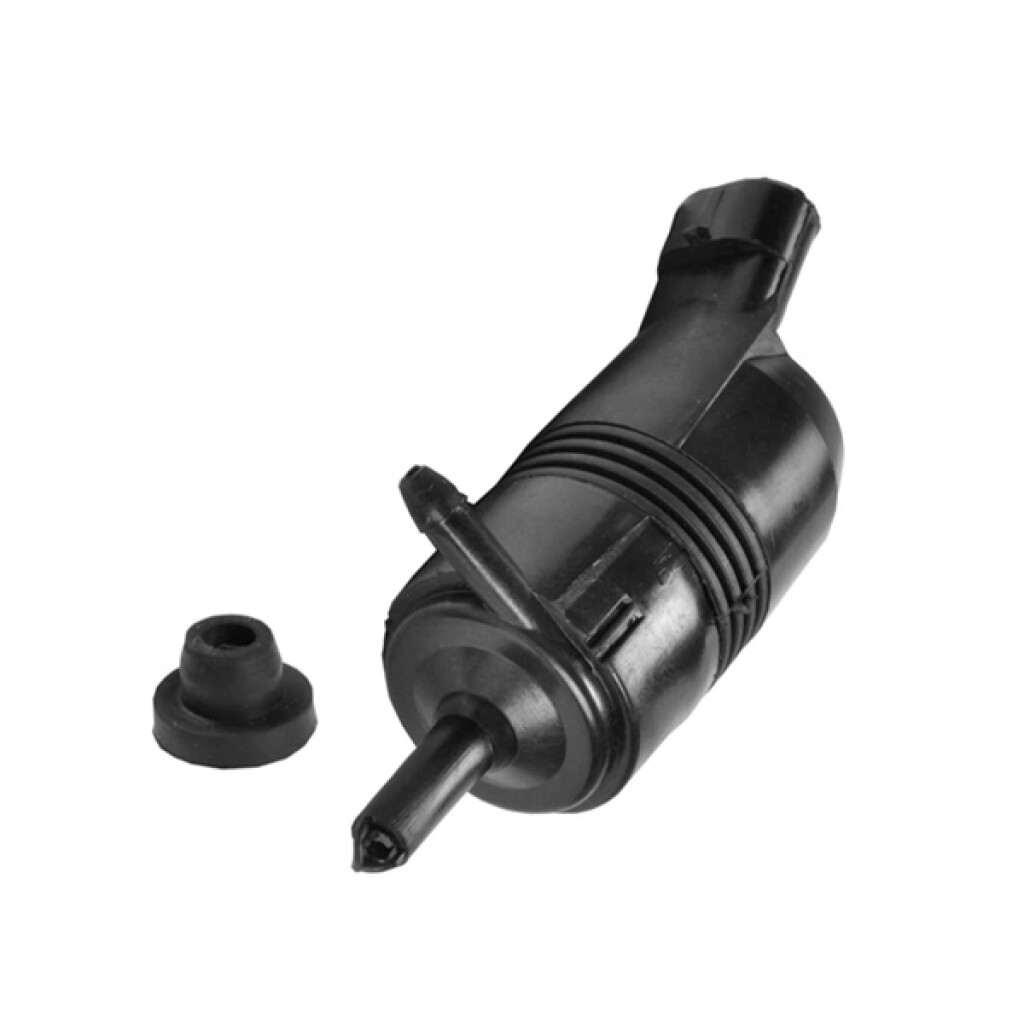 REPARACION LAVA PARABRISAS CHEVROLET BOMBA LANZA AGUA 2 SALIDAS 12V S10 BLAZER SILVERAD MARILIA