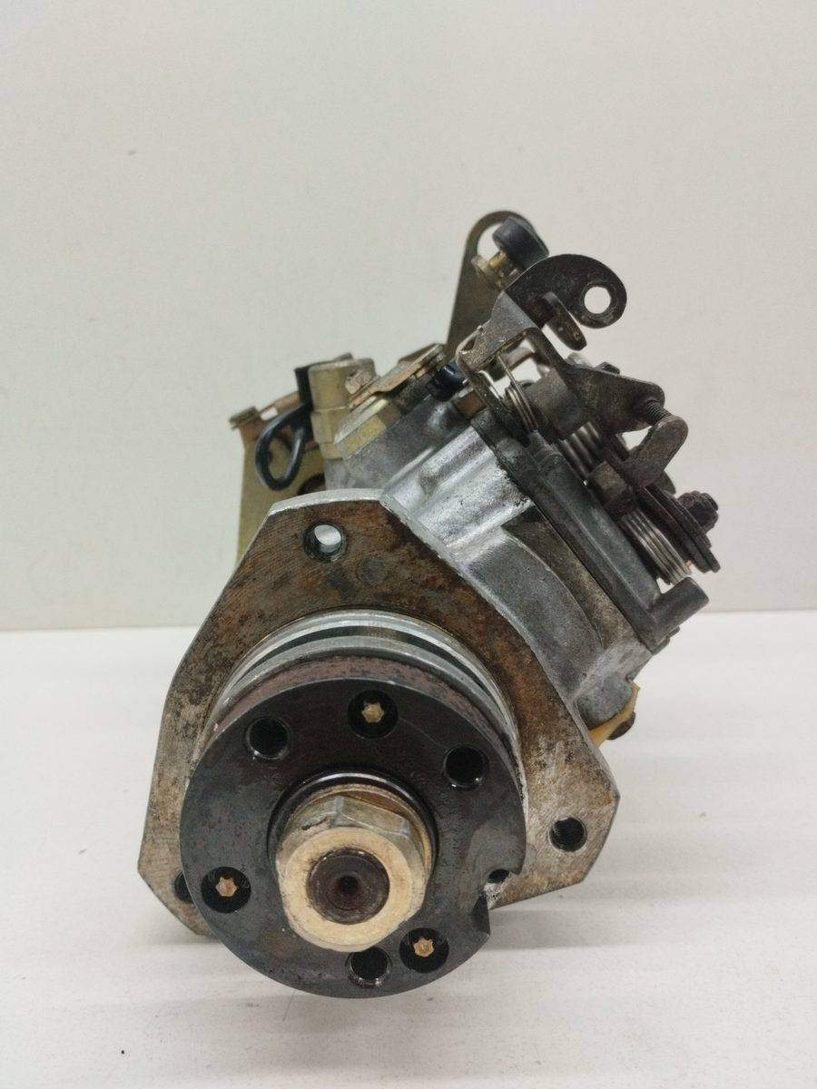 Bomba Inyeccion Citroën Ax 1987-1998 1.5D Armonia 1.5L 42kW R8444B421B