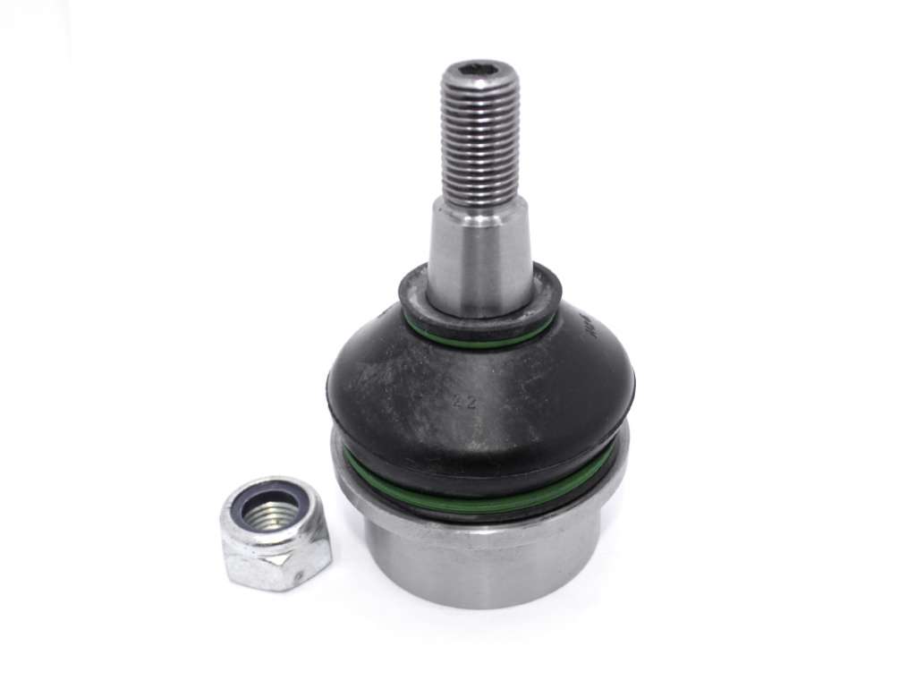 ROTULA SUSPENSION JEEP GRAND CHEROKEE INF.