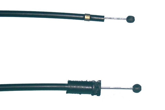 CABLE CAPOT VOLKSWAGEN POLO