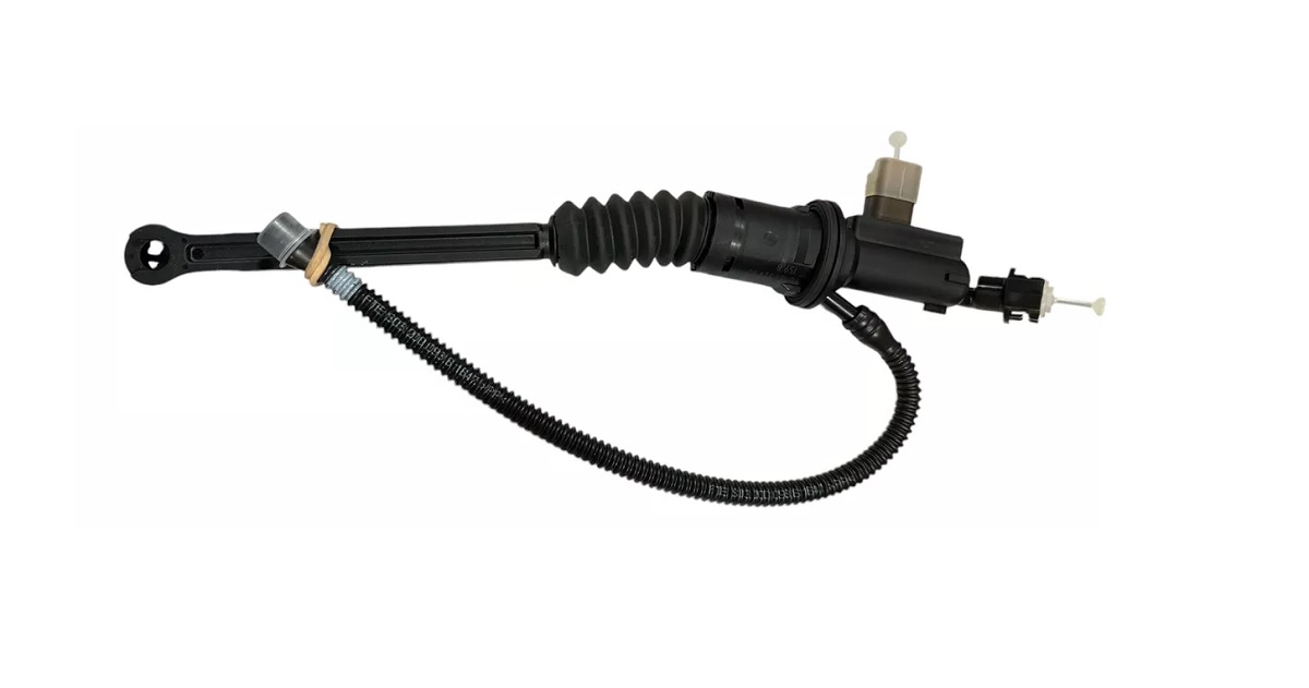 BOMBA DE EMBRAGUE CITROEN PEUGEOT C4 LOUNGE 308 408 [ORIGINAL PSA]