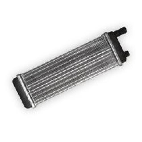 RADIADOR CALEFACCION VW GOL PTI. SENDA AMAZON ...94 CHINO YTH2954